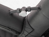 Telta Life 390 Air Awning