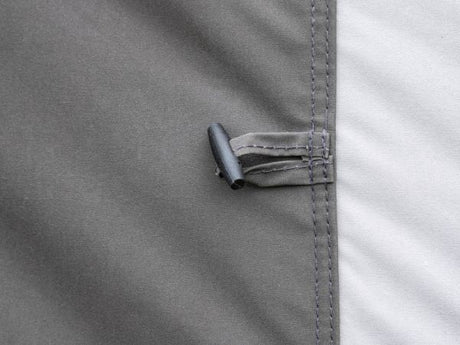 Telta Life 390 Air Awning