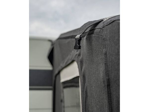 Telta Estate 390 Air Awning