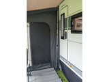 Telta Estate 390 Air Awning