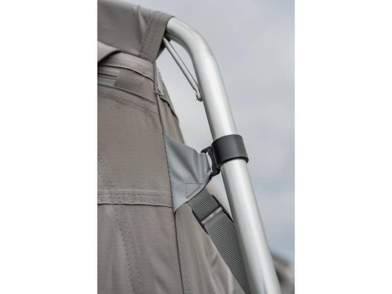 Telta Pace 260 Poled Awning