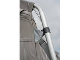 Telta Pace 260 Poled Awning