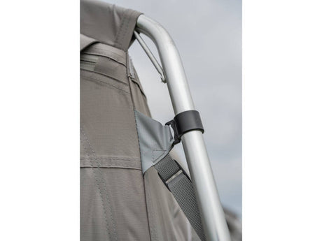 Telta Pace 260 Poled Awning