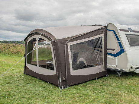 Telta Sky Link 330 Canopy