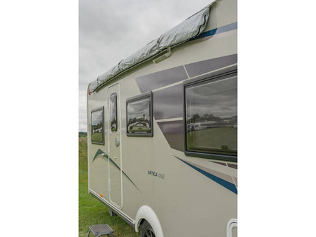 Telta Sky Link 330 Canopy