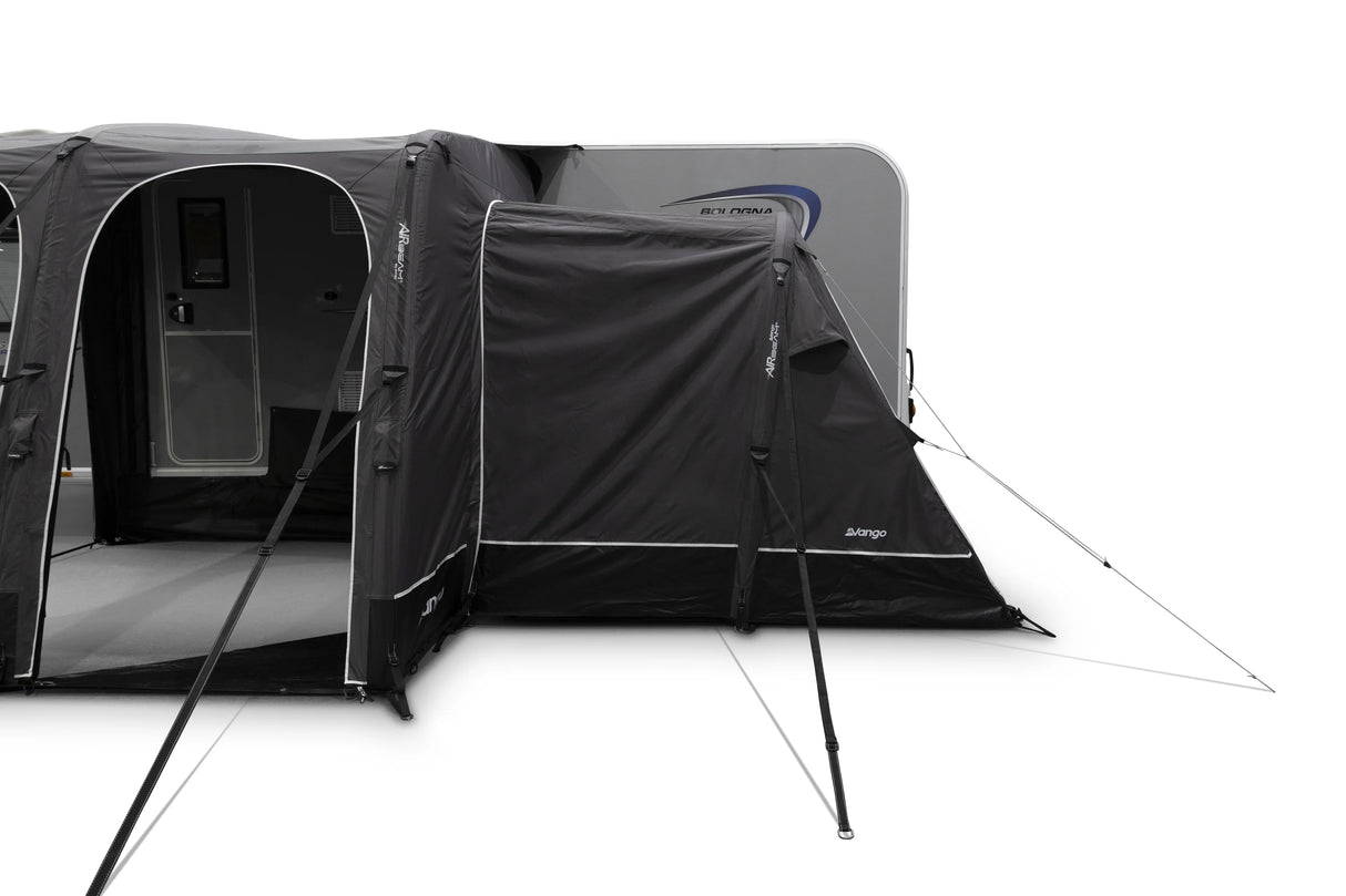 Vango Elements ProShield Tall Annex - Balletto/Riviera/Tuscany