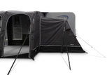 Vango Elements ProShield Tall Annex - Balletto/Riviera/Tuscany