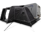 Vango Elements ProShield Tall Annex - Balletto/Riviera/Tuscany