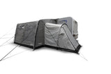 Vango Elements Shield Tall Annex  - Balletto