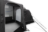 Vango Elements ProShield Tall Annex - Balletto/Riviera/Tuscany