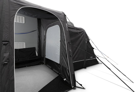 Vango Elements ProShield Tall Annex - Balletto/Riviera/Tuscany