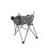 Vango Atlas Chair