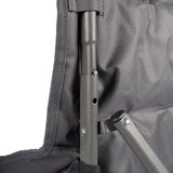 Vango Atlas Chair