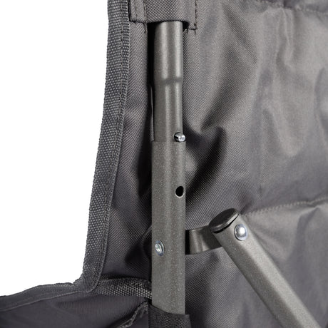 Vango Atlas Chair
