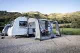 Vango Balletto 330 Air Awning