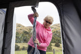Vango Balletto Pro 330 Air Awning