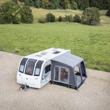 Vango Balletto Pro 330 Air Awning
