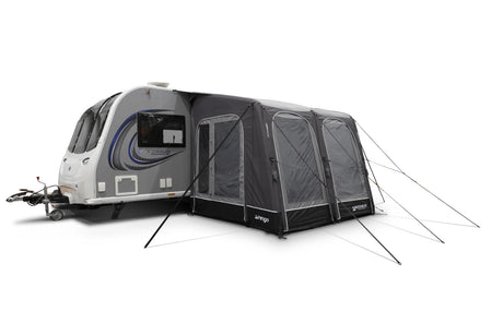 Vango Balletto Pro 260 Air Awning