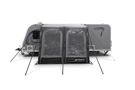 Vango Balletto Pro 260 Air Awning