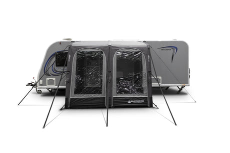 Vango Balletto Pro 260 Air Awning