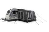 Vango Balletto Pro 260 Air Awning