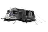 Vango Balletto Pro 260 Air Awning