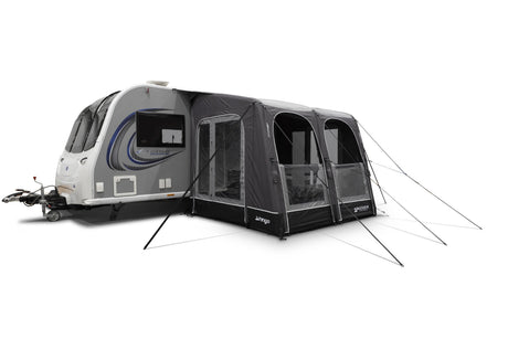 Vango Balletto Pro 260 Air Awning