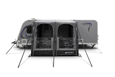 Vango Balletto Pro 260 Air Awning