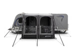 Vango Balletto Pro 260 Air Awning