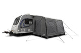 Vango Balletto 330 Air Awning