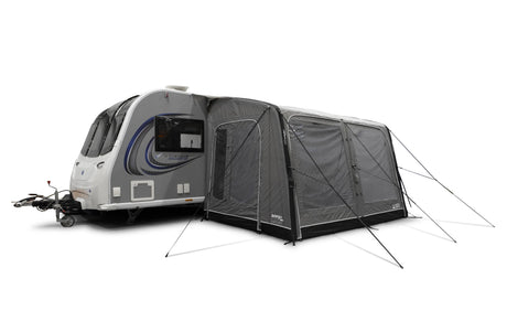 Vango Balletto 330 Air Awning