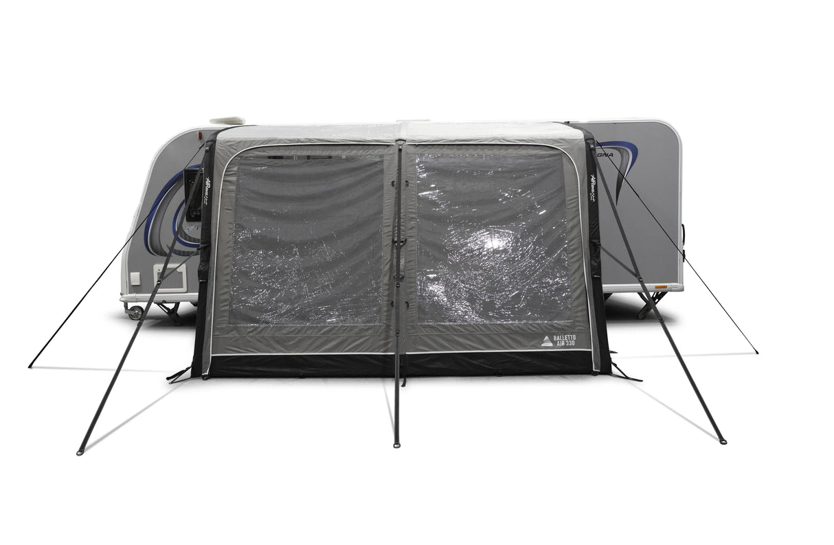 Vango Balletto 330 Air Awning