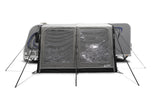 Vango Balletto 330 Air Awning