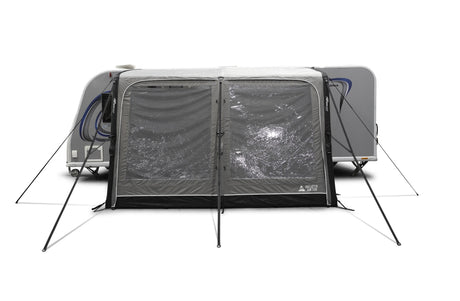 Vango Balletto 330 Air Awning