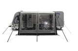 Vango Balletto 330 Air Awning