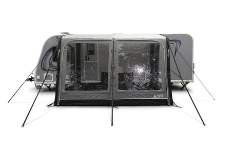 Vango Balletto 330 Air Awning
