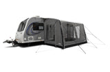 Vango Balletto 330 Air Awning