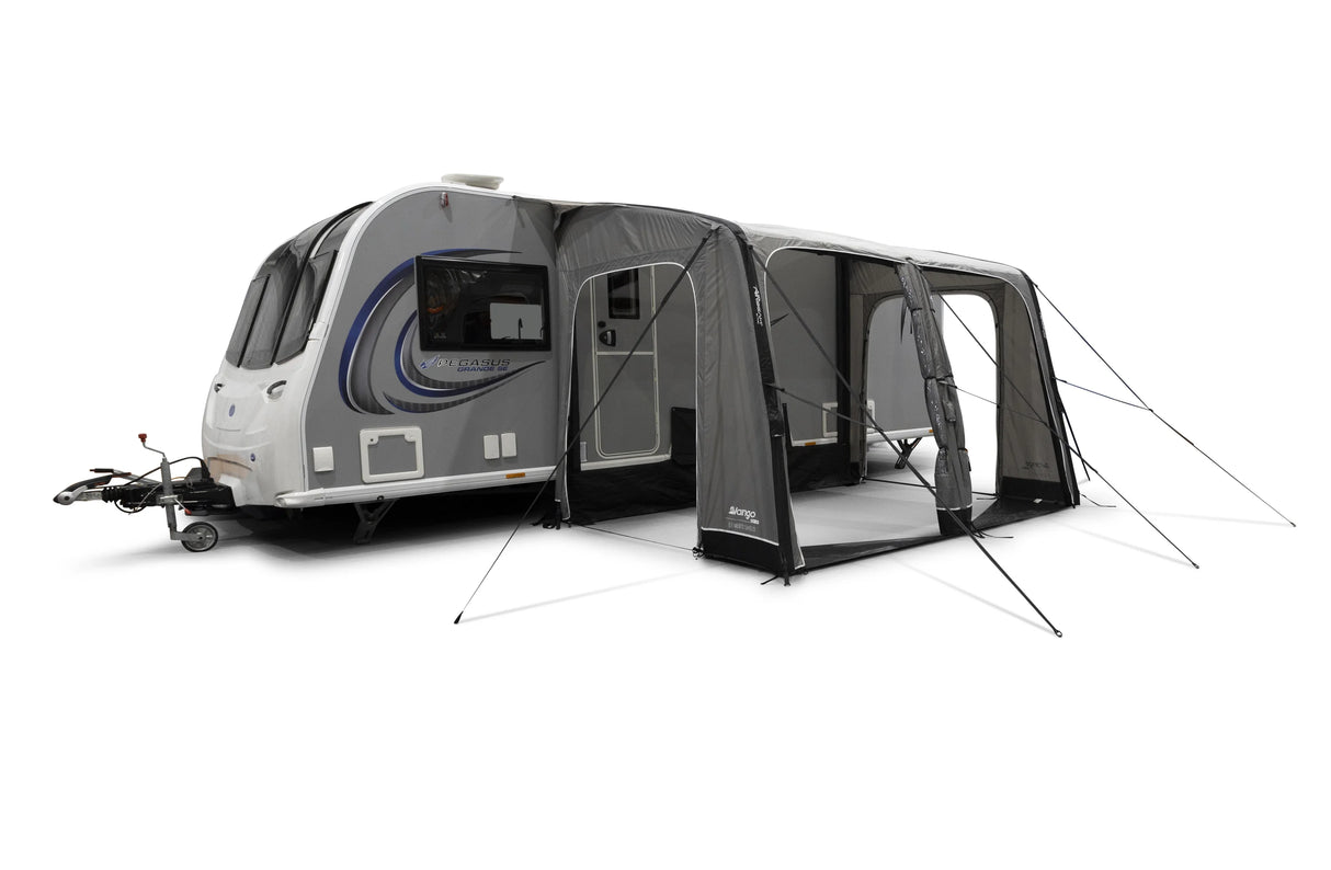 Vango Balletto 330 Air Awning