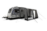 Vango Balletto 330 Air Awning