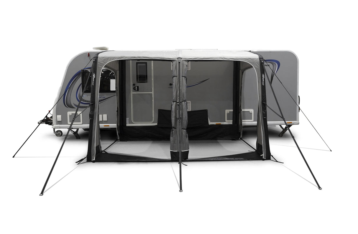 Vango Balletto 330 Air Awning