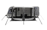 Vango Balletto 330 Air Awning