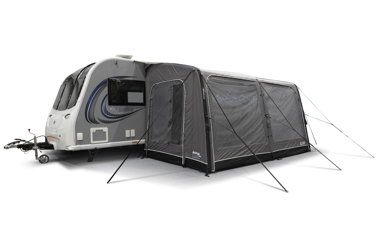Vango Balletto 390 Air Awning