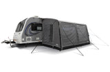 Vango Balletto 390 Air Awning