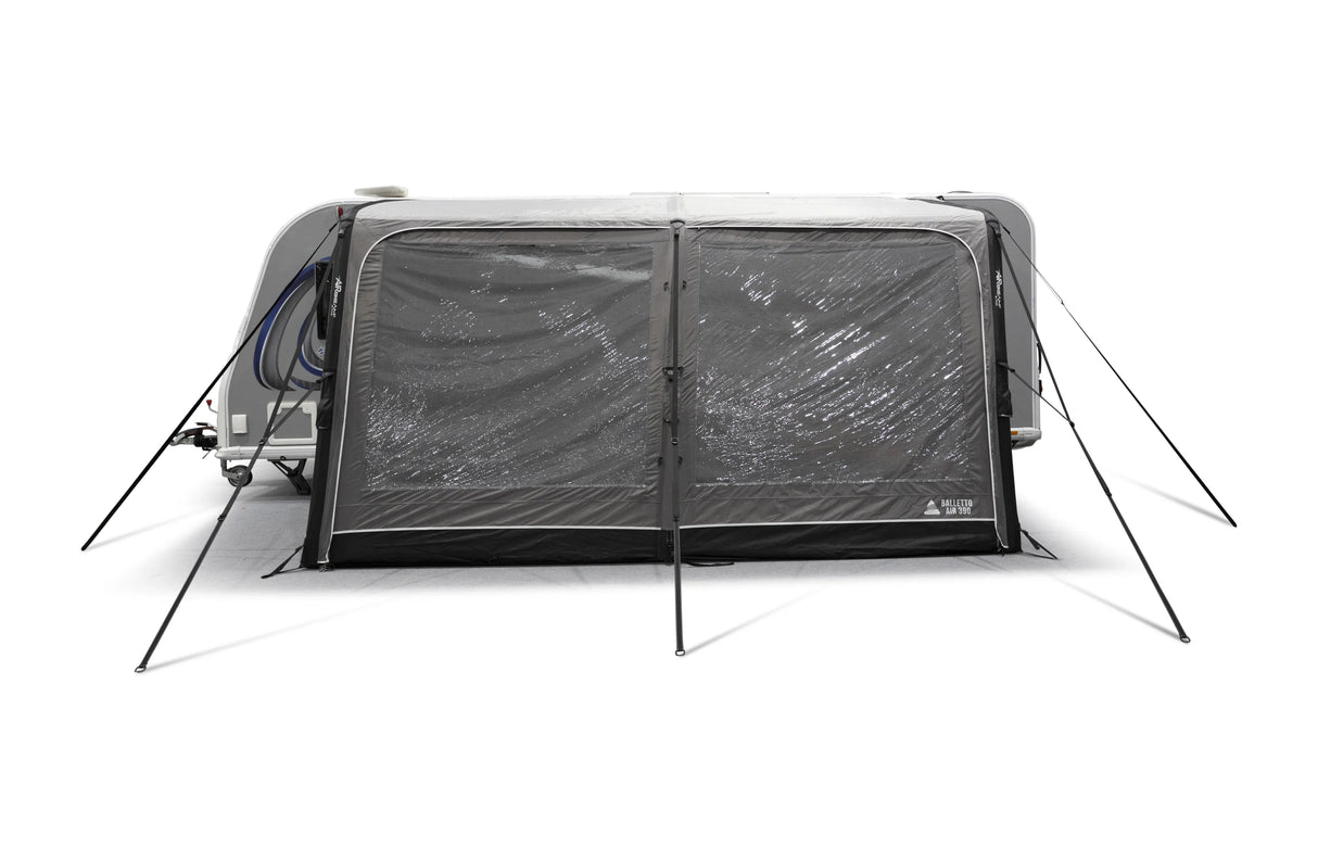 Vango Balletto 390 Air Awning