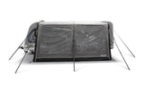 Vango Balletto 390 Air Awning