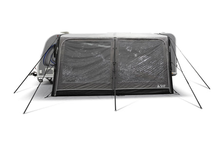 Vango Balletto 390 Air Awning
