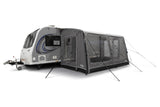 Vango Balletto 390 Air Awning