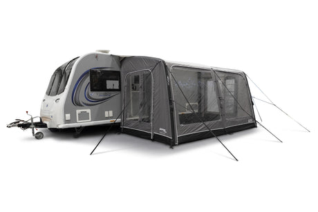 Vango Balletto 390 Air Awning