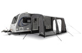 Vango Balletto 390 Air Awning