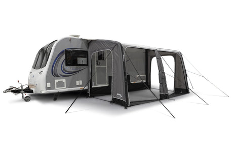 Vango Balletto 390 Air Awning